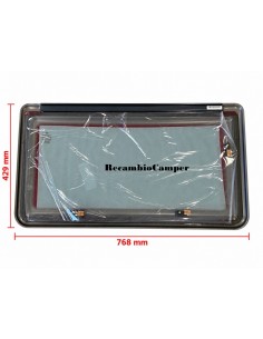 Ventana Polyplastic 700x350... 2