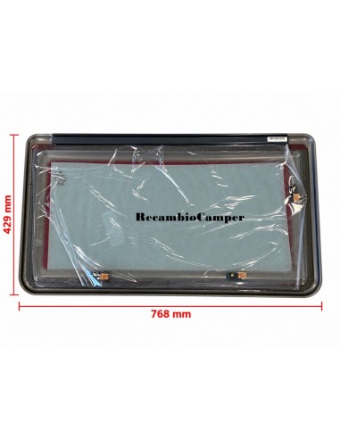Ventana Polyplastic 700x350 Giottiline