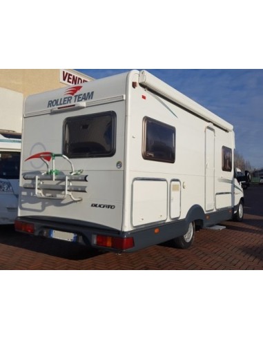 CATADIOPTRICO LATERAL AUTOCARAVANAS...