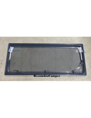 Ventana Plastoform Eco 1300x500
