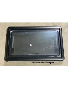 Ventana Dometic Seitz S4...