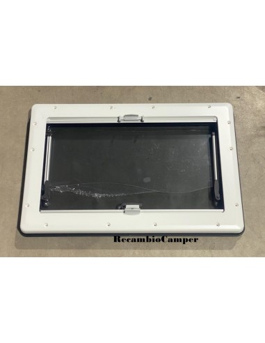 Ventana Dometic Seitz S4 700x450mm...
