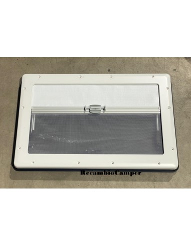 Ventana Dometic Seitz S4 700x450mm...