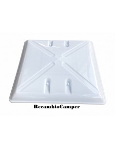 Cúpula Opaca de Recambio...