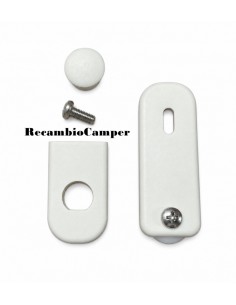Kit Soporte Regulable... 2