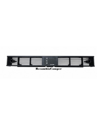 Panel de Control Nevera Thetford...