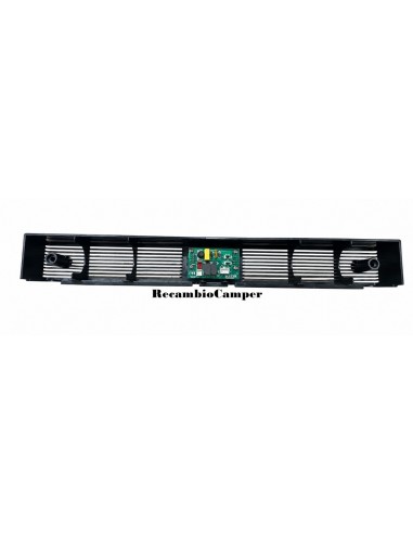 Panel de Control Nevera Thetford...